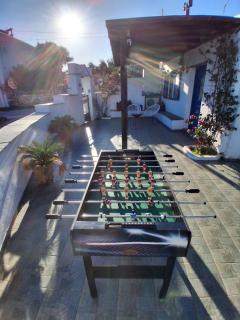 My Tinos Family Villa - 2