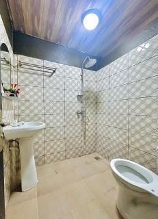 Résidence Hosianna - 1