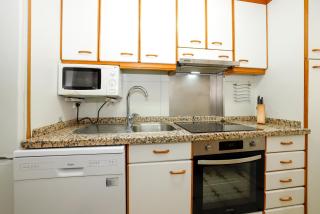 Venerable Palafox 5 - 2