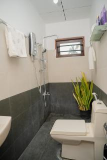 Monaco House Tangalle - 7