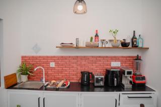 Monaco House Tangalle - 2