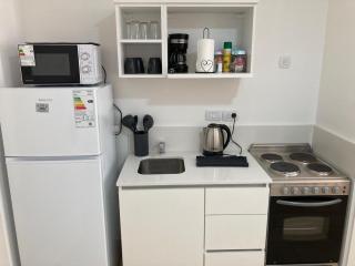 Montañeses 2237 - 2