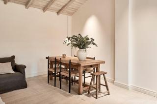 Casa Do Gaiteiro - 1