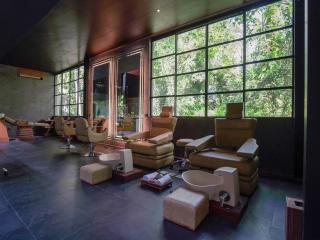 Gdas Bali Health and Wellness Resort - 7
