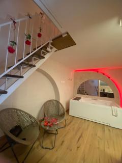 Claustro Segreto - ALTAMURA - 9