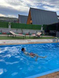 ATLASLUXURYHOME beyaz - 4