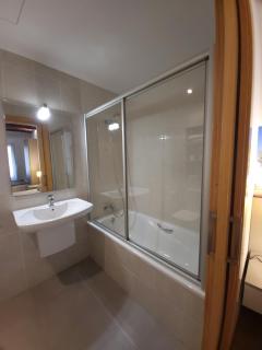 Hostal Agrobotiga 7 de Ribera - 8