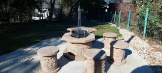 Mókuslak Mátra - 4