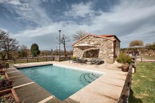 Casa Do Gaiteiro - 6