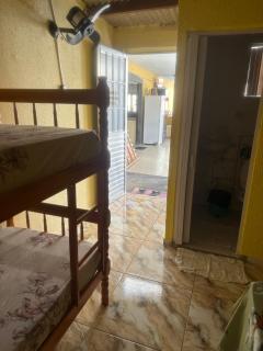 Dani Hostel e Pousada - 9