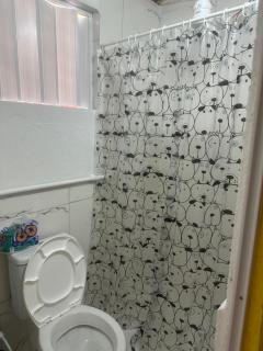 Dani Hostel e Pousada - 7