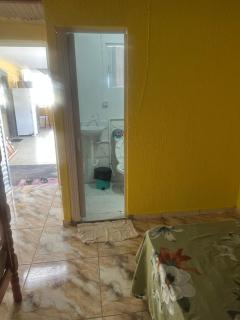 Dani Hostel e Pousada - 6