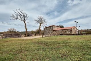 Casa Do Gaiteiro - 5