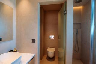 Micala home for 10gst in wonderful Crete - 9