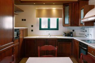 Micala home for 10gst in wonderful Crete - 6