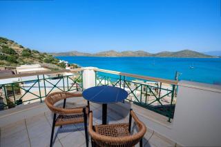 Micala home for 10gst in wonderful Crete - 1