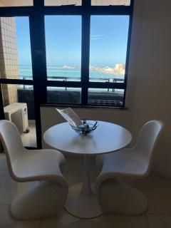 952A Golden Flat Fortaleza - 8