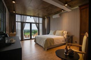 Casa Pradera - Hotel Serrano - 9