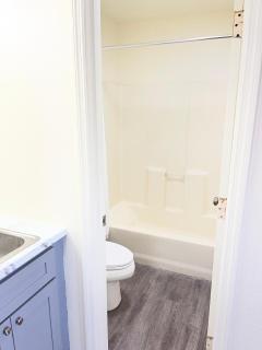 Studio Lodge of Savannah - 4