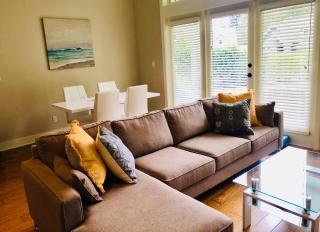 Qualicum Landing Seaside Vill - 7