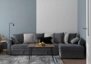 4YOU business 185 - 5