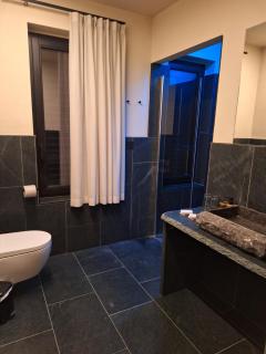 Green Hospitality - 2