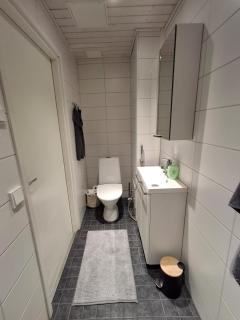 Easy Stay Mikkeli - 3