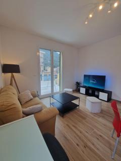 Casa Pippi - 9