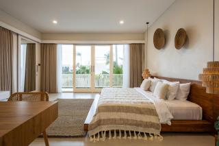 4BR Villa, Private Pool, Walk to Beach - 6