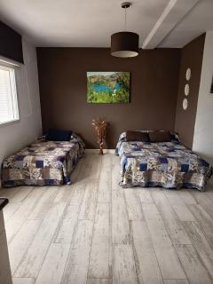 Apartamento Buendia - Buendía - 9