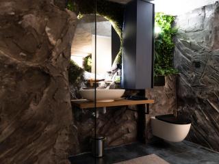 Forest Whisper by GoldenPinpoint - 4