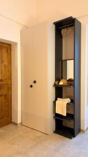 Lumia - Casa Vacanze - 2