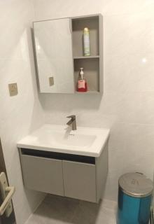 Kileleshwa one bedroom - Nairobi - 1