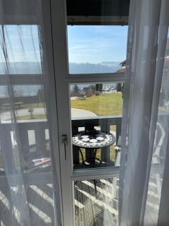 Ferienwohnung in Obernzell - 7