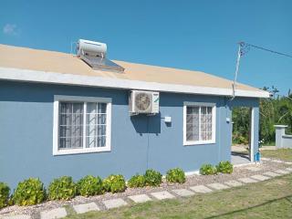 Jamaica Coastal Getaway - 7