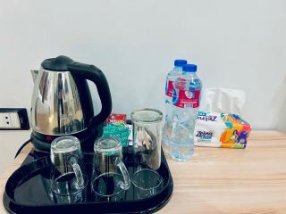 sos egypt - Le Caire - 4