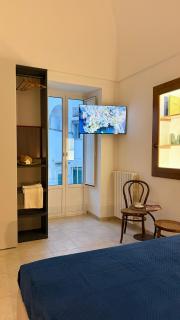 Lumia - Casa Vacanze - 2