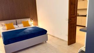 Lumia - Casa Vacanze - 1