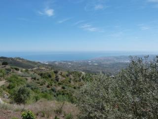 Villa in Arenas with Sea Views and Private Pool - Arenas - 5