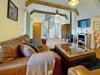 The Byre - Rispond - 9