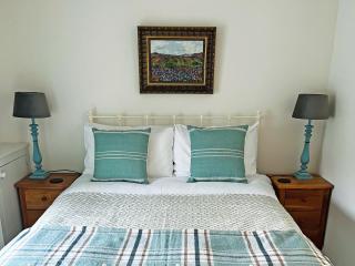 The Byre - Rispond - 7