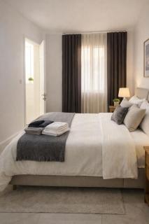 Quiet Countryside Escape in Gozo - Valley Views - 5 mins to Victoria - 5