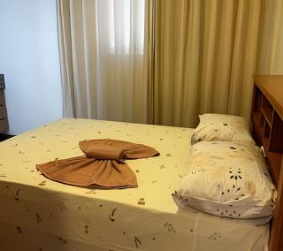 Dama Prime Loft - Apart Hotel em Extrema MG - 2