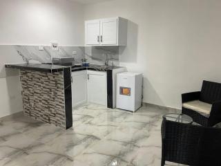 Brisas del mar la h - 0