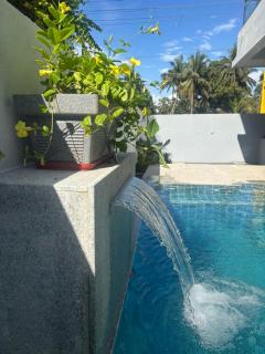 Beijo do Sol Goa Private Pool Luxury Villa - 7