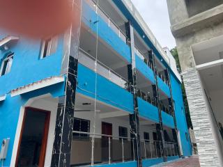 Brisas del mar la h - 1