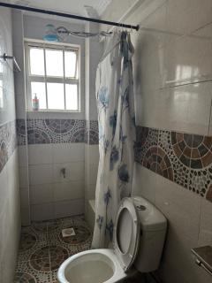 2 bedroom Mirema Road - 4