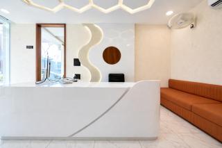 Planet Eco Stays - 6