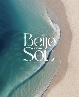 Beijo do Sol Goa Private Pool Luxury Villa - 9