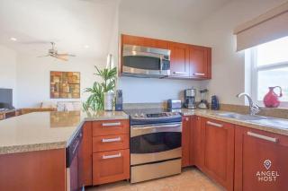 Exclusive Residential Living at Puerta Cortes - 6